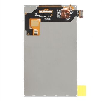 OEM LCD Screen Display Replacement Part for Samsung Galaxy J1 SM-J100