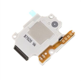 OEM Buzzer Ringer Loud Speaker Module Repair Part for Samsung Galaxy J7 (2017)