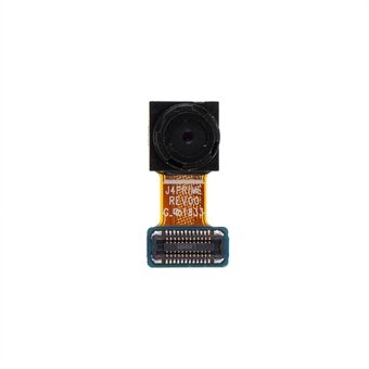 OEM Front Facing Camera Module Part for Samsung Galaxy J4+ SM-J415