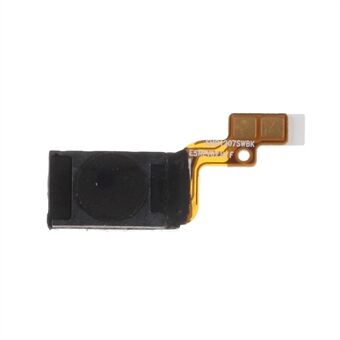 Earpiece Speaker Replacement Part for Samsung Galaxy J5/J7 (OEM Disassembly)