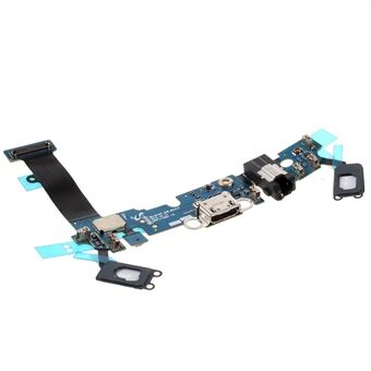 OEM Charging Port Flex Cable for Samsung Galaxy A5 SM-A510F (2016)