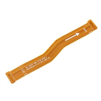 OEM Motherboard Connection Flex Cable for Samsung Galaxy A9 (2018) A920