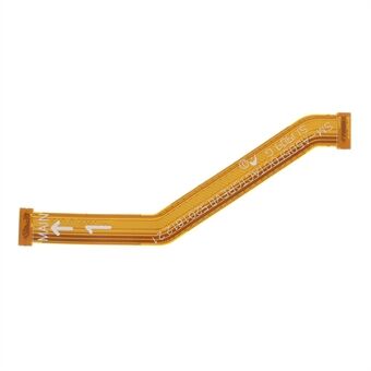 OEM Motherboard Flex Cable Part for Samsung Galaxy A50