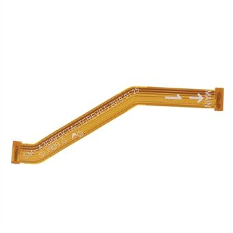 OEM Motherboard Flex Cable Part for Samsung Galaxy A30 SM-A305F