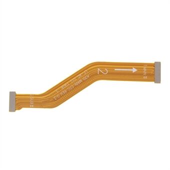 OEM Motherboard Connection Flex Cable (Wide) Replacement for Samsung Galaxy A30 SM-A305F