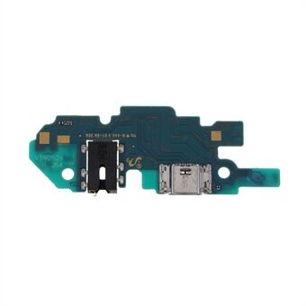 Charging Port Flex Cable Replace Part for Samsung Galaxy A10 SM-A105