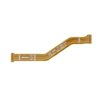 OEM Motherboard Connection Flex Cable Replace Part (1) for Samsung Galaxy A20 SM-A205