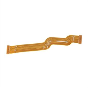 OEM Motherboard Connection Flex Cable Replace Part for Samsung Galaxy A10