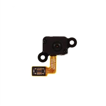 OEM Fingerprint Button Flex Cable Replacement for Samsung Galaxy A70 SM-A705F