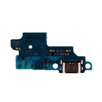 Charging Port Flex Cable Replace Part for Samsung Galaxy A60 SM-A606F/DS