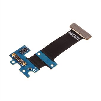 OEM Motherboard Connection Flex Cable Ribbon (Right) Part for Samsung Galaxy A90 A905F