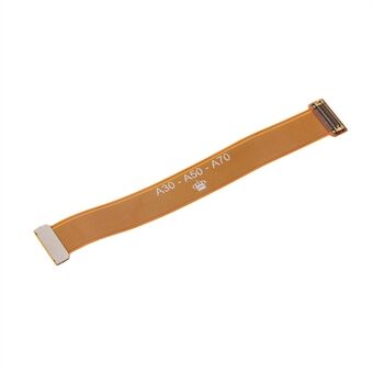 For Samsung Galaxy A30/A50/A70 LCD Assembly Extended Tester Testing Flex Cable