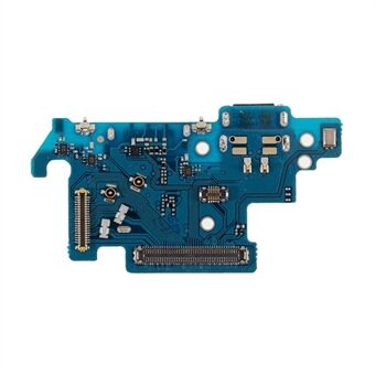 OEM Charging Port Flex Cable Replacement for Samsung Galaxy A90 SM-A905F