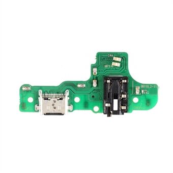 Charging Port Flex Cable Repair Part for Samsung Galaxy A20s SM-A207F