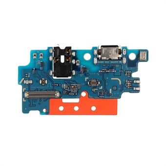 High Quality Charging Port Flex Cable Part for Samsung Galaxy A50s SM-A507