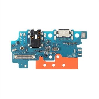 High Quality Charging Port Flex Cable Replacement for Samsung Galaxy A30s SM-A307