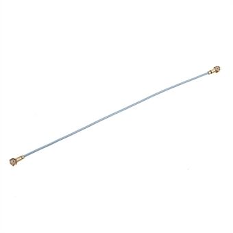 OEM Signal Antenna Part for Samsung Galaxy A3 SM-A310F (2016)