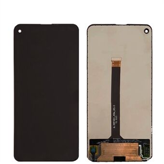 OEM LCD Screen and Digitizer Assembly for Samsung Galaxy A8s / A9 Pro G8870 SM-G8870 SM-G887FZ G887FZ