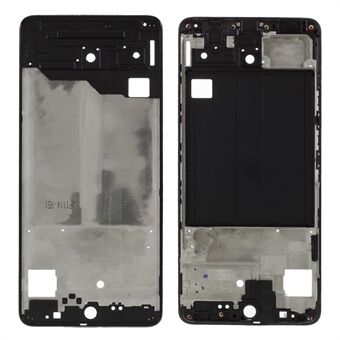 OEM Front Housing Frame Bezel Plate for Samsung Galaxy A51 A515