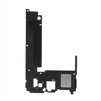 For Samsung Galaxy A8 (2018) A530 OEM Buzzer Ringer Loudspeaker Module Spare Part