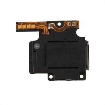 OEM Buzzer Ringer Loudspeaker Replacement for Samsung Galaxy A6 (2018) A600