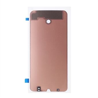 OEM Back LCD Screen Sticker Part for Samsung Galaxy A50/Galaxy A50s