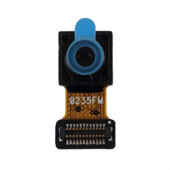 OEM Front Facing Camera Module Part for Samsung Galaxy A10s SM-A107F