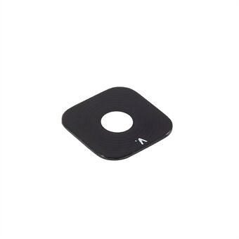 OEM Rear Camera Glass Lens for Samsung Galaxy A5 SM-A500F (Glass Only)