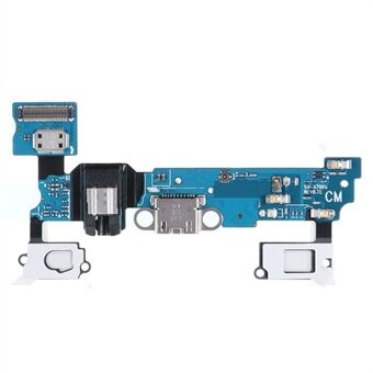 Charging Port Flex Cable Assembly for Samsung Galaxy A7 SM-A700 (OEM)