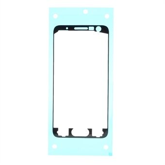 OEM Front Housing Frame Adhesive Sticker for Samsung Galaxy A3