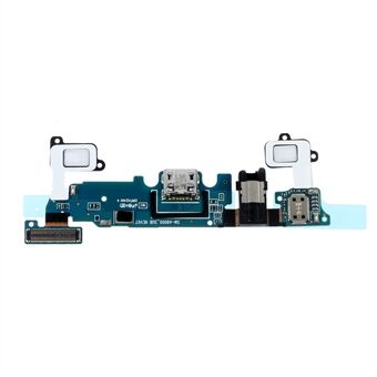 OEM Charging Port Flex Cable Replacement for Samsung Galaxy A8 SM-A8000