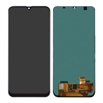 LCD Screen and Digitizer Assembly (OLED Version) for Samsung Galaxy A30 SM-A305