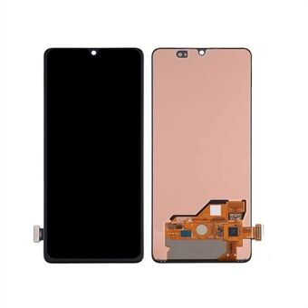 OEM LCD Screen and Digitizer Assembly for Samsung Galaxy A41 (Global Version) A415