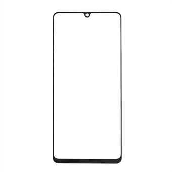 Front Outer Screen Glass Lens for Samsung Galaxy A42 5G A426