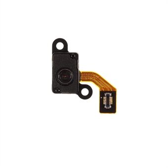 OEM Sensor Flex Cable Repair Part for Samsung Galaxy A30s A307