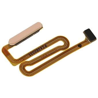 For Samsung Galaxy A13 5G A136 OEM Power On / Off Flex Cable Fingerprint Identification Flex Cable (without Logo)