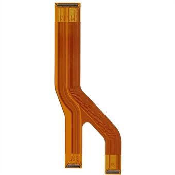 For Samsung Galaxy A73 5G A736 OEM Motherboard Connection Flex Cable Part (without Logo)