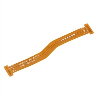 For Samsung Galaxy A9 (2018) A920 Motherboard Flex Cable Replacement Part (without Logo)