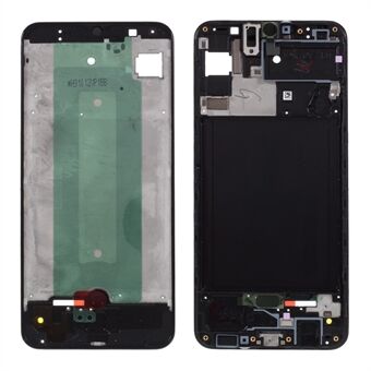 OEM Front Housing Frame Part for Samsung Galaxy A30s SM-A307