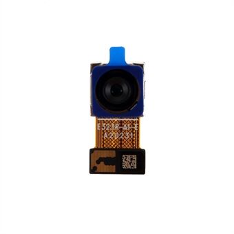 OEM Rear Big Camera Module Part for Samsung Galaxy A11 A115