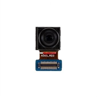 OEM Front Facing Camera Module Replacement for Samsung Galaxy A50s SM-A507