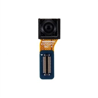 OEM Small Front Facing Camera Module Replacement for Samsung Galaxy A12 / A125