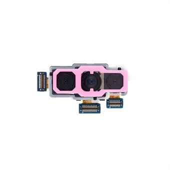 OEM Back Camera Module Replacement Part for Samsung Galaxy A51 5G SM-A516