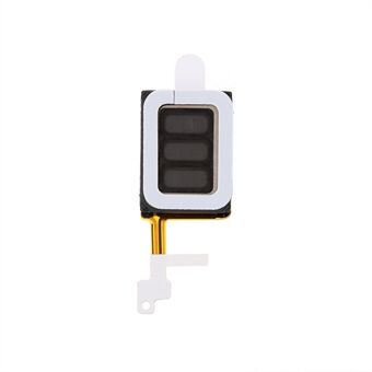 OEM Buzzer Ringer Loud Speaker Module Repair Part for Samsung Galaxy A51 A515