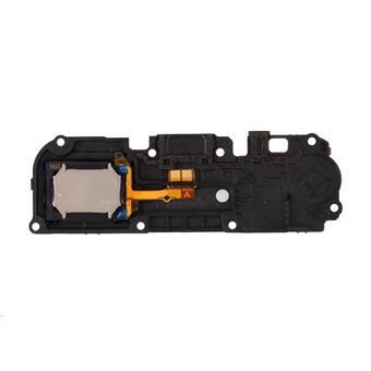 OEM Buzzer Ringer Loud Speaker Module for Samsung Galaxy A01 A015