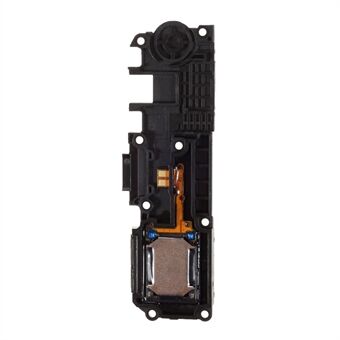 OEM Buzzer Ringer Loudspeaker Module for Samsung Galaxy A02s (164.2x75.9x9.1mm) / A03s (164.2x75.9x9.1mm) A037