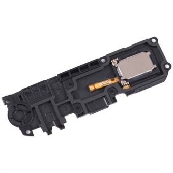 For Samsung Galaxy A04e 4G A042 OEM Buzzer Ringer Loudspeaker Module Replacement Part (without Logo)