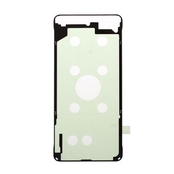 For Samsung Galaxy A41 A415 OEM Battery Housing Sticker