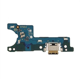 Charging Port Flex Cable Spare Part for Samsung Galaxy A11 A115 A115F (EU Version)