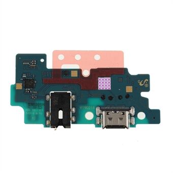 Charging Connector Part (without Logo) for Samsung Galaxy A50 A505